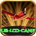 nameri eco camp Games (Casino & Earning) Turbo v2.5.0