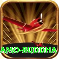 namo buddha Apps (Tools & Injectors) Plus v1.6.8