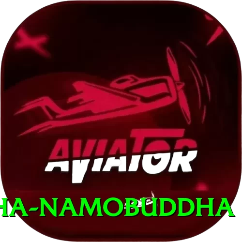 namo buddha namobuddha Premium Edition v5.8.2 - 2