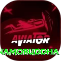 namo buddha namobuddha Premium Edition v5.8.2