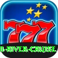 narayani river cruise Ultimate Pro v1.9.5