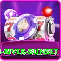 narayani river sunset Elite v2.5.7