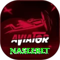 naseebet Turbo Pro v2.3.0