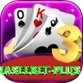 naseebet Gold Pro v1.8.7