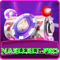 naseebet VIP Latest v3.2.7
