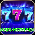 nasir hossain Deluxe Edition v2.1.1