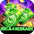 nasser hussain Elite v4.7.8