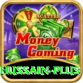 nasser hussain Casino Extreme v2.7.4