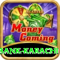 national bank karachi Pro1 v5.2.6