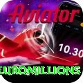 national lottery euromillions Apps (Tools & Injectors) Ultimate v5.9.4