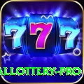 nationallottery Official v5.2.5