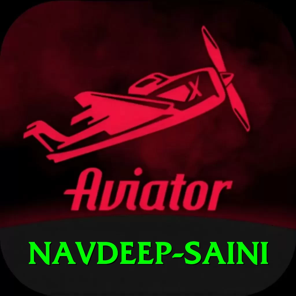 navdeep saini Games (Casino & Earning) Elite v1.3.6 - 2