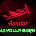 navdeep saini Games (Casino & Earning) Elite v1.3.6
