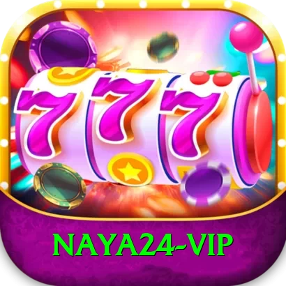 Naya24 Max - Free Download - 2