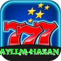 nayeem hasan Master Pro v2.3.4