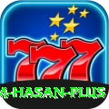nayeem hasan Pakistan Mega v1.2.6