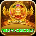 ndtv cricket Ultimate v4.1.5