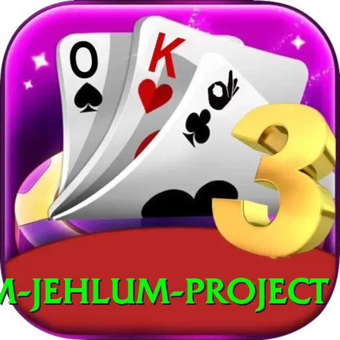 neelum jehlum project Games (Casino & Earning) Max v2.9.3 - 2