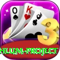 neelum jehlum project Games (Casino & Earning) Max v2.9.3