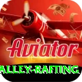 neelum valley rafting Elite Pro v3.2.8