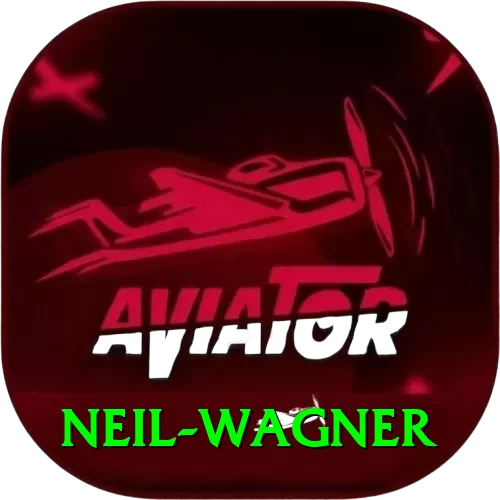 neil wagner Pro v5.7.4 - 2