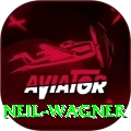 neil wagner Pro v5.7.4