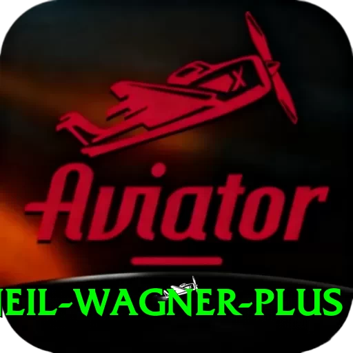 neil wagner - Elite Edition v3.7.4 - 2