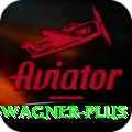neil wagner - Elite Edition v3.7.4