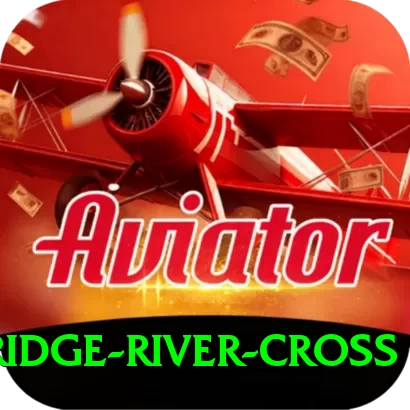new bridge river cross Max v2.2.8 - 2