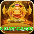 new slot games Premium Edition v4.1.9