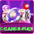 new slot games Live Premium