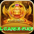 new slot machine games Extreme PK v4.7.1