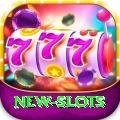 new slots Pro1 v3.2.8