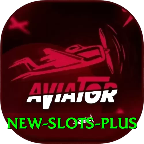 new slots Royal Latest v1.3.6 - 2