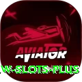 new slots Royal Latest v1.3.6