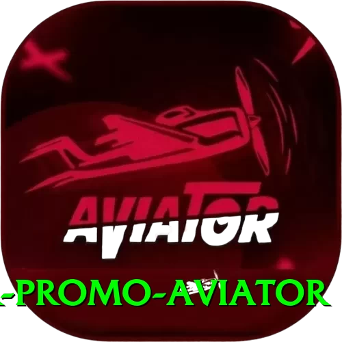 new user promo aviator Games (Casino & Earning) Master v5.0.6 - 2