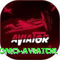 new user promo aviator Games (Casino & Earning) Master v5.0.6
