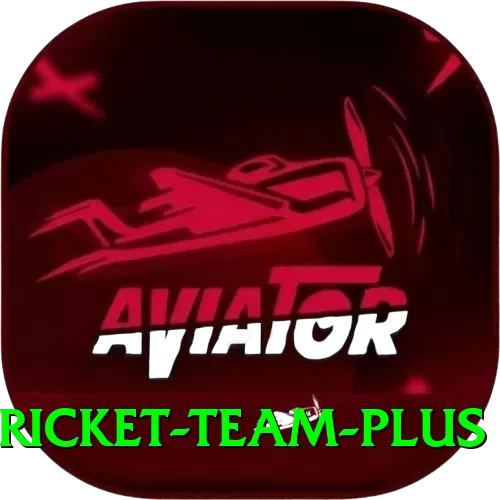 new zealand cricket team Gaming King v2.3.5 - 2