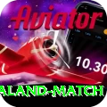 new zealand match Apps (Tools & Injectors) Premium v3.5.5