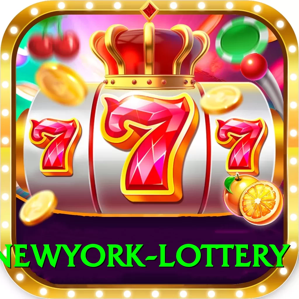 newyork lottery Master Pro v5.0.7 - 2