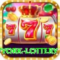 newyork lottery Master Pro v5.0.7