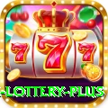newyork lottery Casino Official v2.8.5