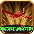 next cricket match Apps (Tools & Injectors) Pro v4.7.2