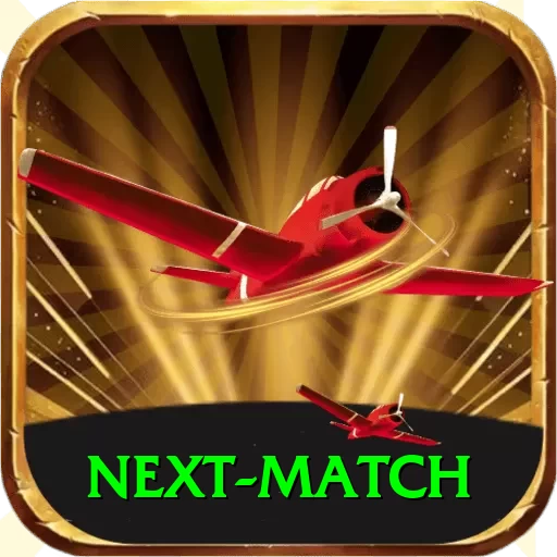 next match Pro v5.5.2 - 2