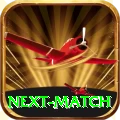 next match Pro v5.5.2