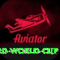 next t20 world cup Elite v5.7.2