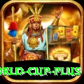 next t20 world cup APK Master v5.2.0