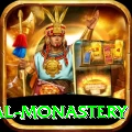 ngawal monastery VIP Edition v1.2.4