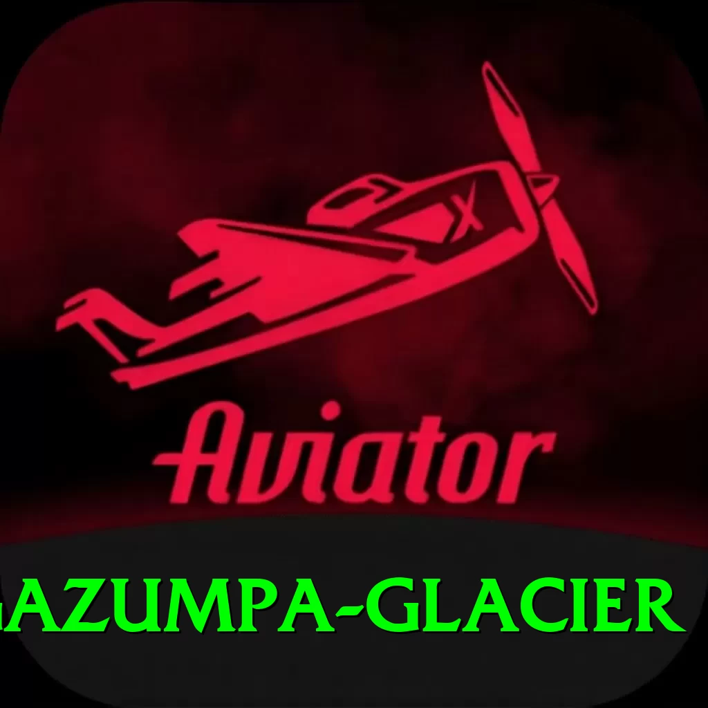ngazumpa glacier Apps (Tools & Injectors) Premium v2.1.9 - 2
