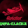 ngazumpa glacier Apps (Tools & Injectors) Premium v2.1.9